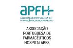 Associação Portuguesa de Farmacêuticos Hospitalares